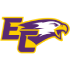Elmira Soaring Eagles