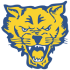 Fort Valley State Wildcats