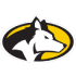 Michigan Tech Huskies