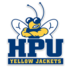 Howard Payne Yellow Jackets