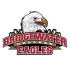 Bridgewater Eagles