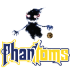 East-West University Phantoms