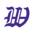 Kentucky Wesleyan Panthers