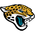 Jacksonville Jaguars