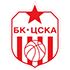 CSKA Sofia