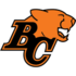 BC Lions