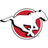Calgary Stampeders