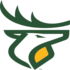 Edmonton Elks