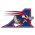Montreal Alouettes
