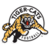 Hamilton Tiger-Cats