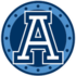Toronto Argonauts