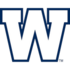 Winnipeg Blue Bombers