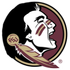 Florida State Seminoles
