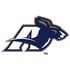 Akron Zips