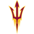 Arizona State Sun Devils