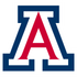Arizona Wildcats