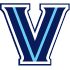 Villanova Wildcats