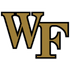 Wake Forest Demon Deacons