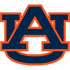 Auburn Tigers