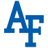 Air Force Falcons