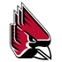 Ball State Cardinals