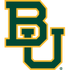 Baylor Bears