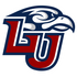 Liberty Flames