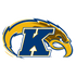 Kent State Golden Flashes