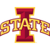 Iowa State Cyclones