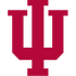 Indiana Hoosiers