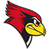 Illinois State Redbirds