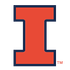 Illinois Fighting Illini