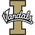 Idaho Vandals