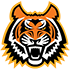 Idaho State Bengals