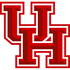 Houston Cougars