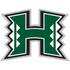 Hawaii Warriors