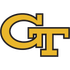 Georgia Tech Yellow Jackets