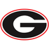 Georgia Bulldogs