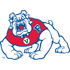 Fresno State Bulldogs