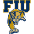 Florida International Golden Panthers