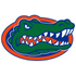 Florida Gators