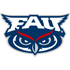 Florida Atlantic Owls