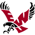 Eastern Washington Eagles