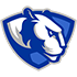 Eastern Illinois Panthers