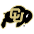 Colorado Buffaloes