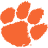 Clemson Tigers