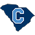 Citadel Bulldogs