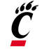 Cincinnati Bearcats