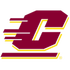 Central Michigan Chippewas