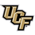 UCF Knights